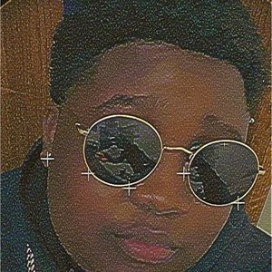 Meet your Posher, Jess